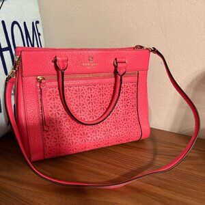 Kate Spade Satchel